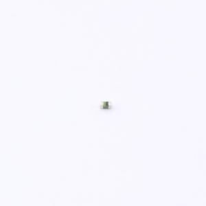 LQG15HSR10J02D商品缩略图