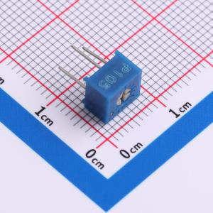 3362P-1-105LF商品缩略图