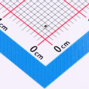 0402WGF1372TCE商品缩略图