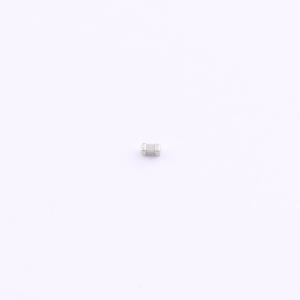 CC0402CRNPO9BN6R8商品缩略图