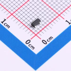 PESD2USB3UVT-QR商品缩略图