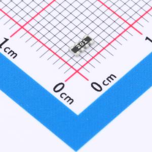 RCML08W201JT商品缩略图