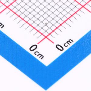 CC0201JRNPO9BN680商品缩略图