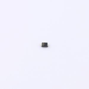 1PS79SB70,115商品缩略图