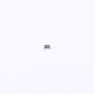 RT0603BRD07200KL商品缩略图