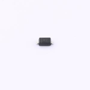 BZT52C3V0商品缩略图