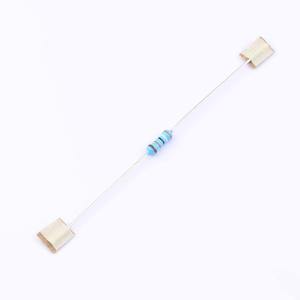 MBB02070C3903FCT00商品缩略图