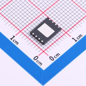 MX35LF1GE4AB-Z4ITR商品缩略图