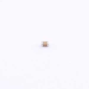 GRM188R72A102KA01D商品缩略图