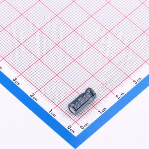 ECR1VBK470MLL050011商品缩略图