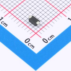 SMF48CA商品缩略图