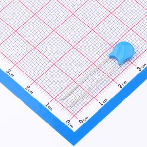 220KD07商品缩略图