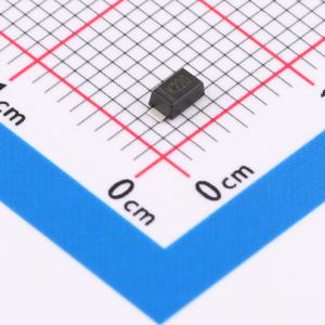DSS220商品缩略图