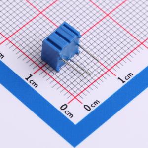 3362P-1-104商品缩略图