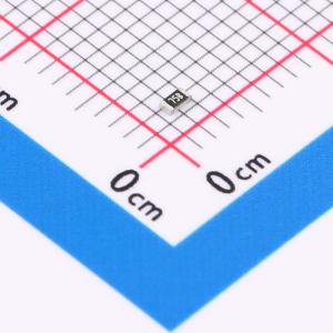 RMC 0603 5K9 F N商品缩略图