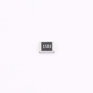 RTT121503FTP商品缩略图