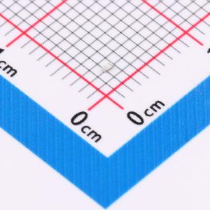 RT0402BRD07130RL商品缩略图