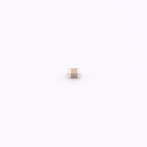 TCC0603X7R241K500CT商品缩略图