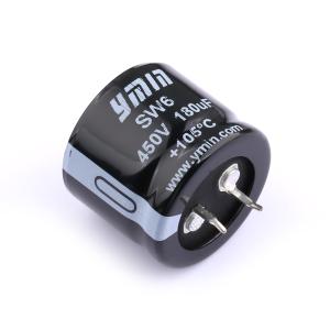 SW62W181MNNXS02S2商品缩略图