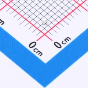 AC0402FR-074K87L商品缩略图