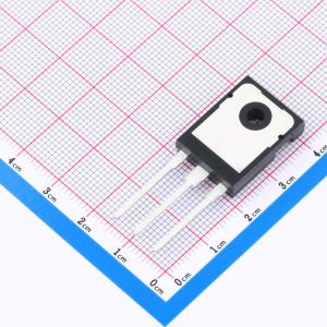 RGS00TS65HRC11商品缩略图