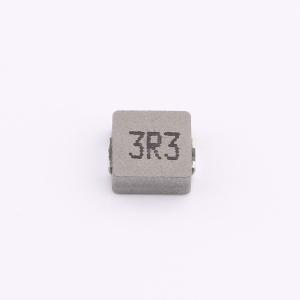 HCMA-0630-3R3-M商品缩略图