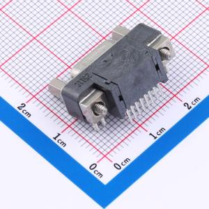 836129020商品缩略图