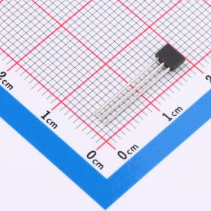 SL3102-9商品缩略图