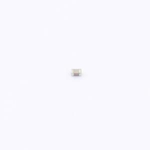 RF15N0R4A500CT商品缩略图