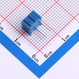 3362P-1-202LF商品缩略图