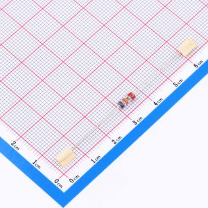 WSG2L201M-2667商品缩略图