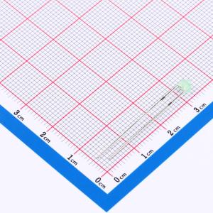 L-204GD商品缩略图