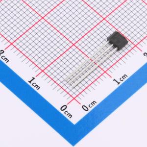 SL3102-9商品缩略图