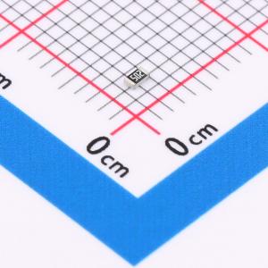 RC0603JR-072ML商品缩略图