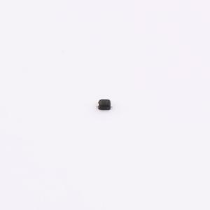 TPB02A40-923商品缩略图