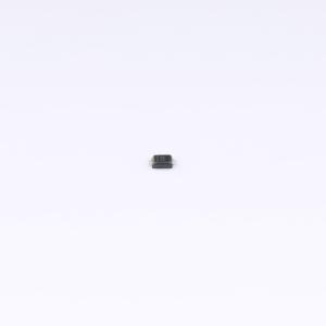 PESDNC5D3V3U商品缩略图