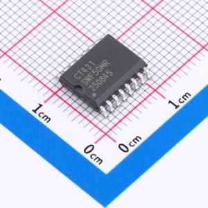 CT431-HSWF50MR商品缩略图