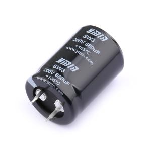 SW32D681MNNYS04S2商品缩略图