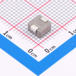 HCMA-0530-R47-M商品缩略图