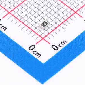 RS-05L515JT商品缩略图