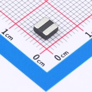 FEXU0421S1R0MBS商品缩略图