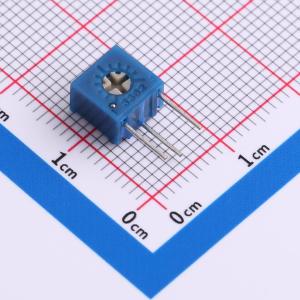 3362S-1-503LF商品缩略图