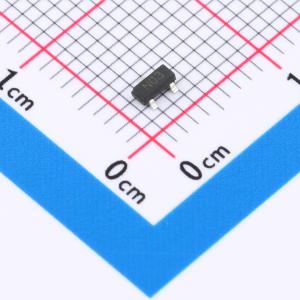 BST23A032V商品缩略图