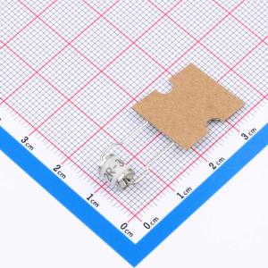 W2R5.5L3600L商品缩略图