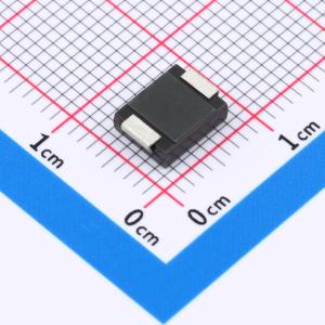 SMDJ7.5A商品缩略图