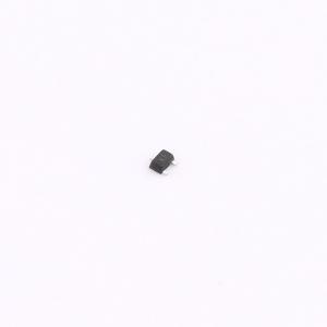 WNM2030-3-HXY商品缩略图