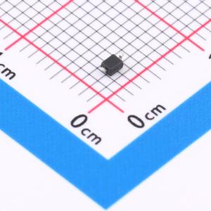 B110WS商品缩略图