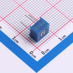 3362P-1-502LF商品缩略图