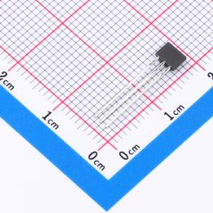 AH421商品缩略图