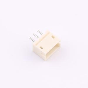 ZH-3A商品缩略图